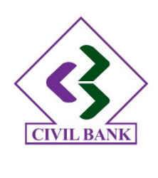 Civil Bank signs agreement with different merchants
